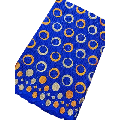 Product image attachment 1 - Coton Dentelle