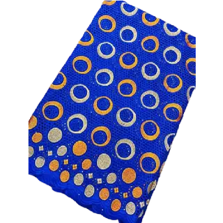 Product image attachment 1 - Coton Dentelle