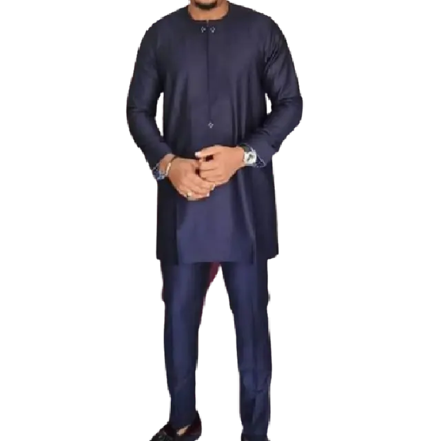 Image de Designers DC2