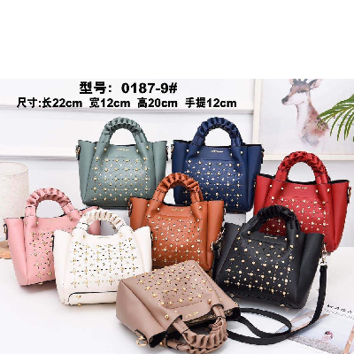 Photo 1 du produit - Sacs dames