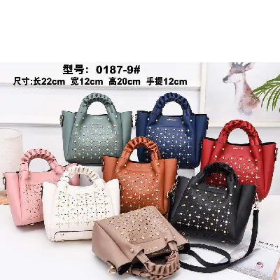 Image de Sacs dames
