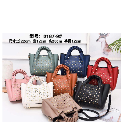 Photo 2 du produit - Sacs dames