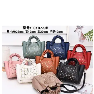 Photo 2 du produit  - Sacs dames