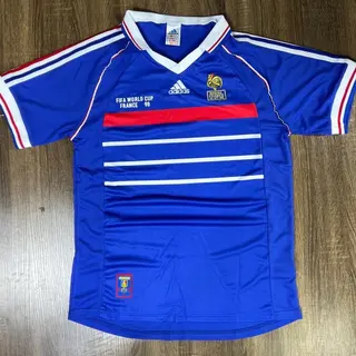 Product image attachment 2 - vintage jersey