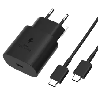 Photo 1 du produit  - Chargeur android 3A