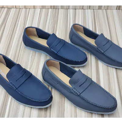 Image de chaussures homme 41- 45