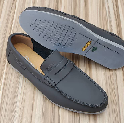 Photo 2 du produit - chaussures homme 41- 45