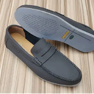 Photo 2 du produit  - chaussures homme 41- 45