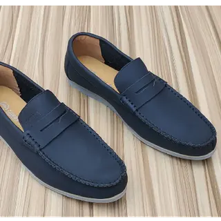 Photo 3 du produit  - chaussures homme 41- 45