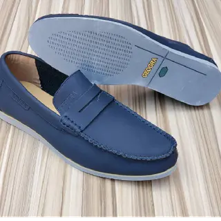 Photo 4 du produit  - chaussures homme 41- 45