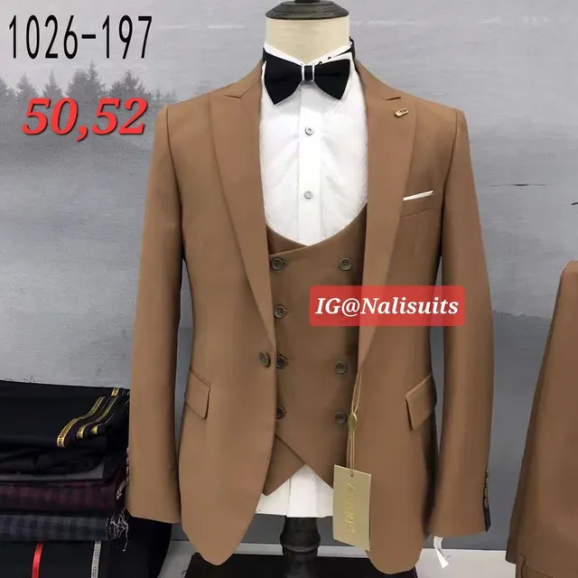 Image de Costume, smoking, costume