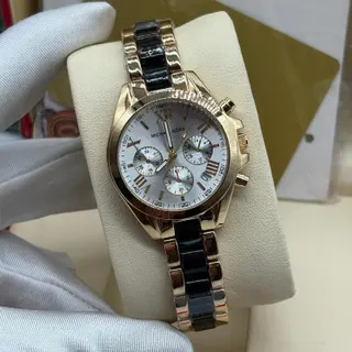 Photo 4 du produit  - Michael Kors