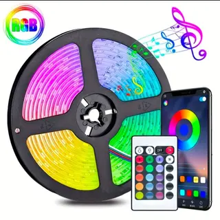 Photo 1 du produit  - LED light