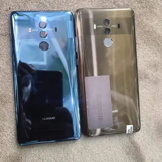Product image attachment 1 - Huawei mate 10 pro