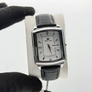 Product image attachment 4 - Best way Watch