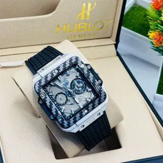 Photo 2 du produit  - Hublot Big Bang
