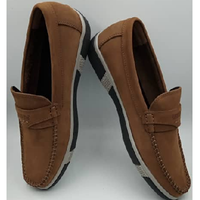 Product image attachment 1 - Mocassin Shoe size 39-44