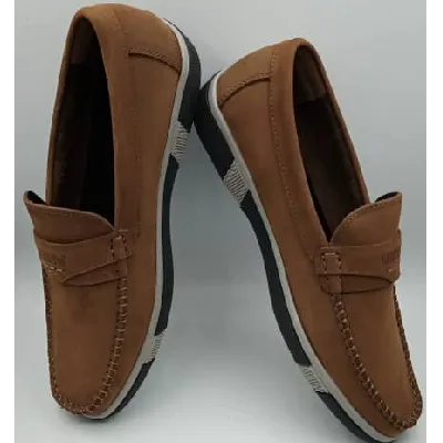 Photo 1 du produit - Chaussure Mocassin pointure 39-44