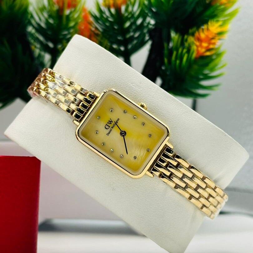 Photo 2 du produit - Montre Daniel Wilington