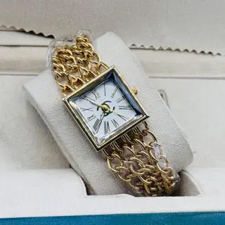 Photo 3 du produit  - montre CHANEL