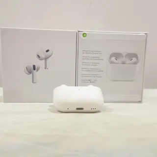 Photo 5 du produit  - AirPods Pro 2nd Génération