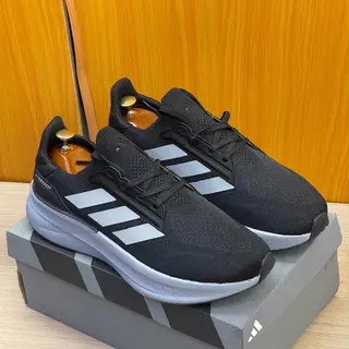 Product image attachment 3 - sneakers