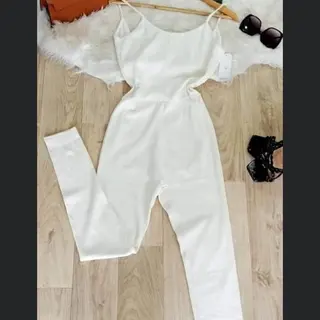 Photo 1 du produit  - Ensemble femme