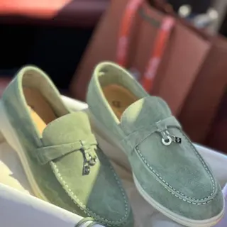 Photo 4 du produit  - chaussures