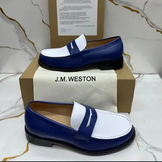 Photo 5 du produit  - J.M WESTON