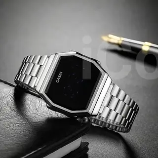 Photo 1 du produit  - CASIO digital