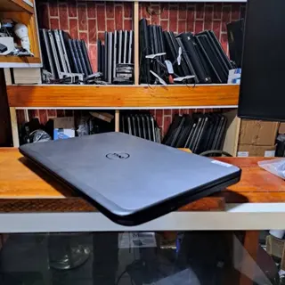 Photo 4 du produit  - laptop CORE I5