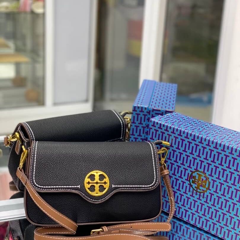 Photo 2 du produit - Sac à main Luxe avec carton