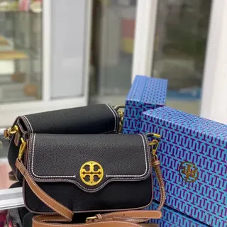 Photo 2 du produit  - Sac à main Luxe avec carton