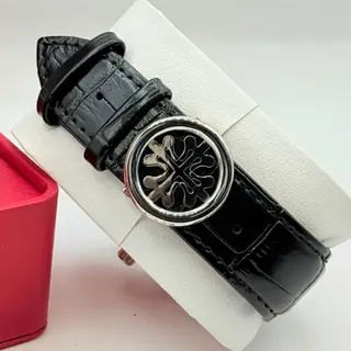 Photo 3 du produit  - Patek Philippe Cubitus