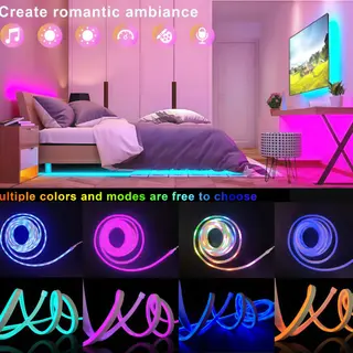 Product image attachment 3 - LES NÉON
