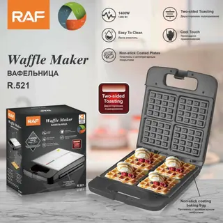 Product image attachment 1 - weapon maker
