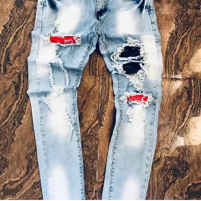 Image de Jean Destroy
