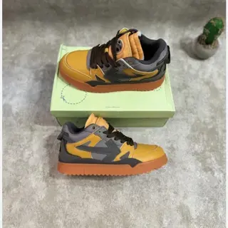 Photo 2 du produit  - offwhite