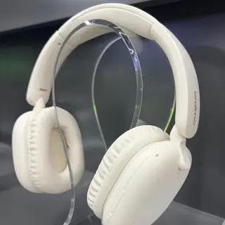 Photo 3 du produit  - Casque Oraimo