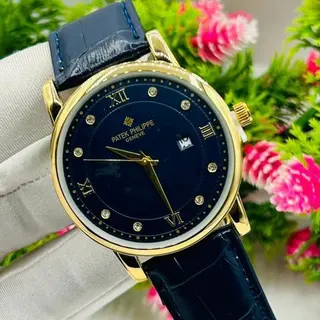 Photo 3 du produit  - Patek Philippe