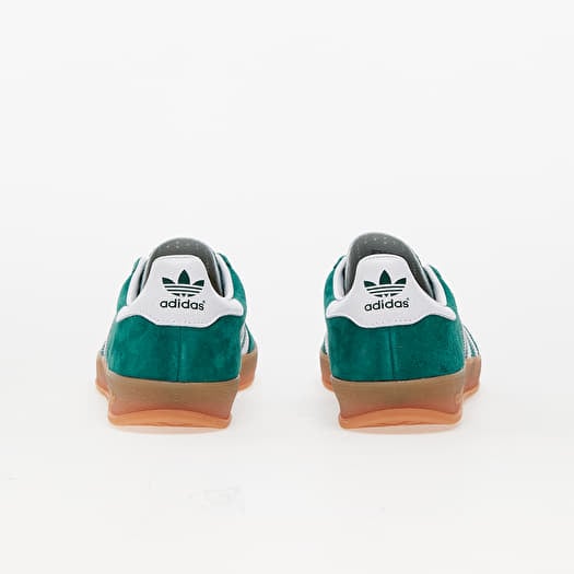 Photo 4 du produit - chaussures homme de très bonne qualité