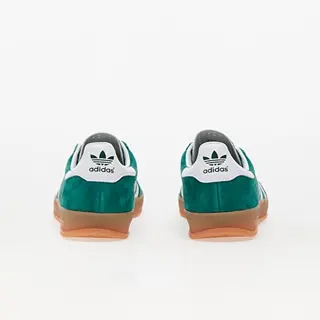 Photo 4 du produit  - chaussures homme de très bonne qualité