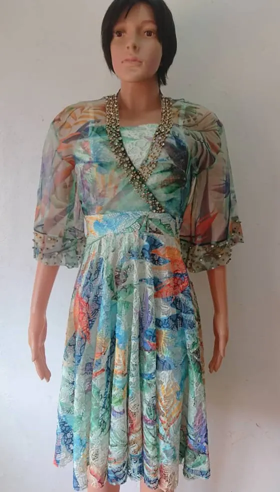 Image de robe