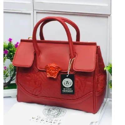 Image de Sacs  à main Versace
