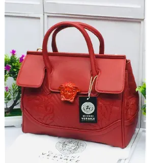 Product image attachment 1 - Versace handbags