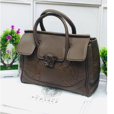 Photo 2 du produit - Sacs à main Versace