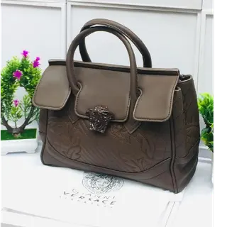 Product image attachment 2 - Versace handbags