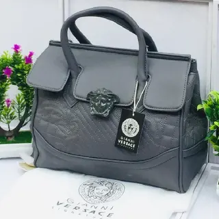 Product image attachment 3 - Versace handbags