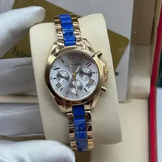 Photo 2 du produit  - Michael Kors