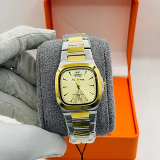 Product image attachment 3 - montre Successway femme